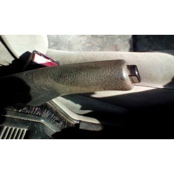 renault laguna (b56) del año 1995