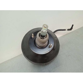 SERVOFRENO 29228489503 29228489503 020480779C