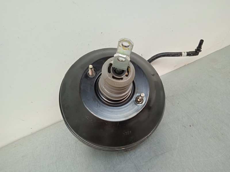 Recambio de servofreno para bmw serie m2 coupe (f87) basis referencia OEM IAM 29228489503 29228489503 020480779C