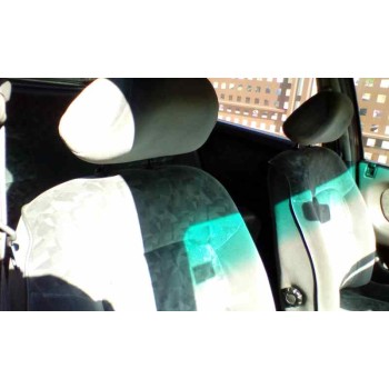 renault laguna (b56) del año 1995