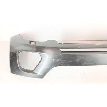 Recambio de paragolpes delantero para land rover discovery sport (l550) 2.0 si4 flex 4x4 referencia OEM IAM HK7217F003  