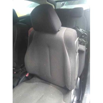 citroën c4 coupe del año 2007