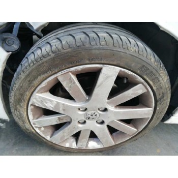 peugeot 207 cc del año 2011