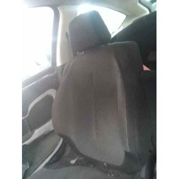 citroën c4 coupe del año 2007