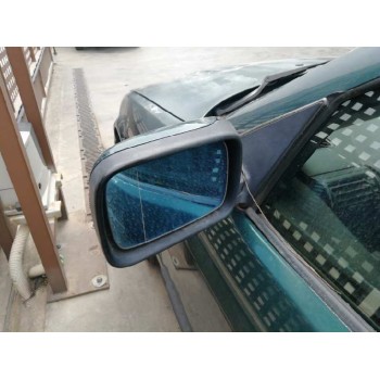 bmw serie 3 compacto (e36) del año 1997