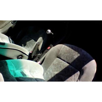 renault laguna (b56) del año 1995