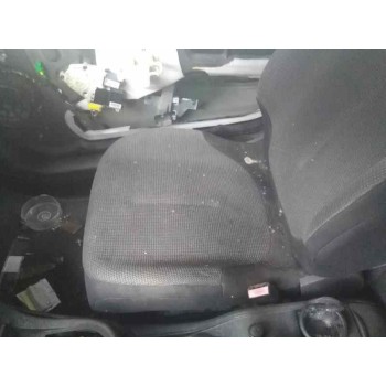 citroën c4 coupe del año 2007