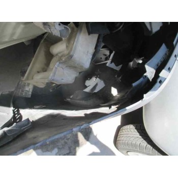 volkswagen caddy ka/kb (2k) del año 2005