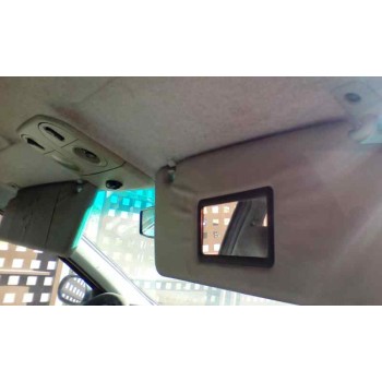 renault laguna (b56) del año 1995