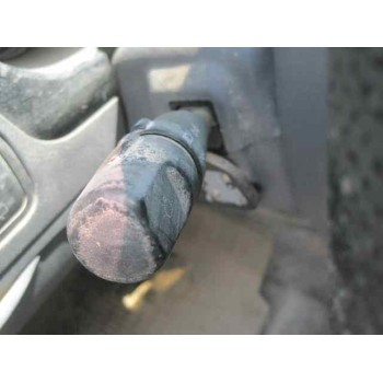 hyundai accent (lc) del año 2002