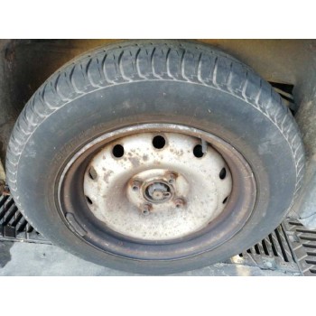 citroën berlingo del año 2009