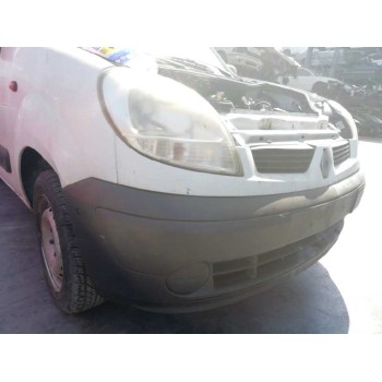 renault kangoo (f/kc0) del año 2004