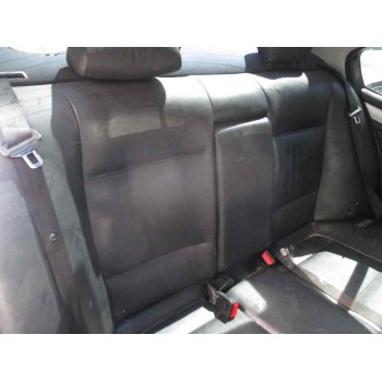 bmw serie 3 berlina (e46) del año 2000