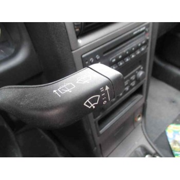 opel astra g berlina del año 2003