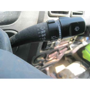 hyundai accent (lc) del año 2002