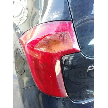 kia picanto del año 2017