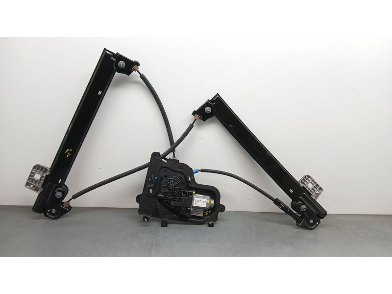 Recambio de elevalunas delantero izquierdo para tesla model 3 (5yj3) ev awd referencia OEM IAM 1a002173a 177388900c 