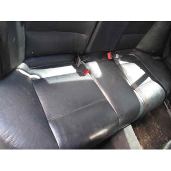 bmw serie 3 berlina (e46) del año 2000