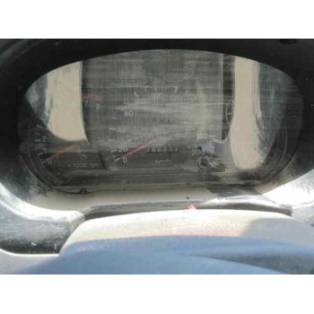 hyundai accent (lc) del año 2002