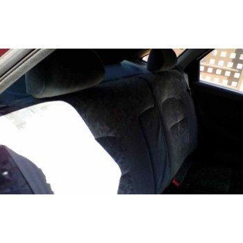 renault laguna (b56) del año 1995