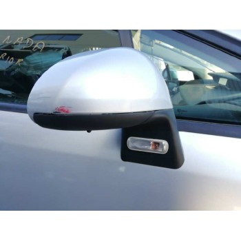 citroën c4 berlina del año 2008