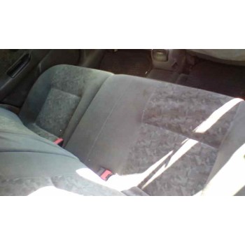 renault laguna (b56) del año 1995