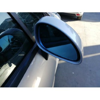 citroën c4 berlina del año 2008