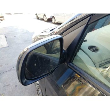 kia picanto del año 2017