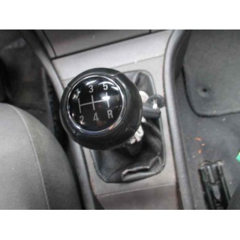 opel astra g berlina del año 2003