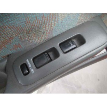 suzuki baleno berlina sy (eg) del año 1998