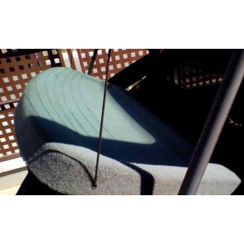 renault laguna (b56) del año 1995