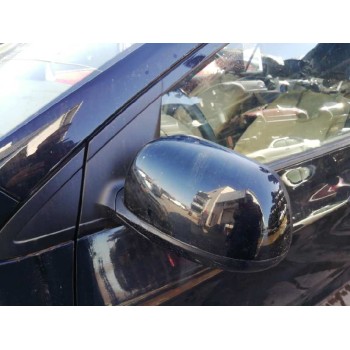 kia picanto del año 2017