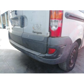 renault kangoo (f/kc0) del año 2004