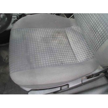 opel astra g berlina del año 2003