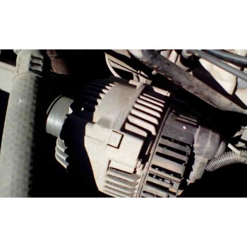 renault laguna (b56) del año 1995