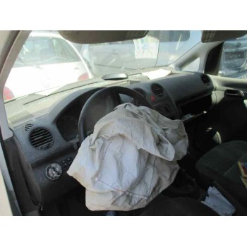 volkswagen caddy ka/kb (2k) del año 2005