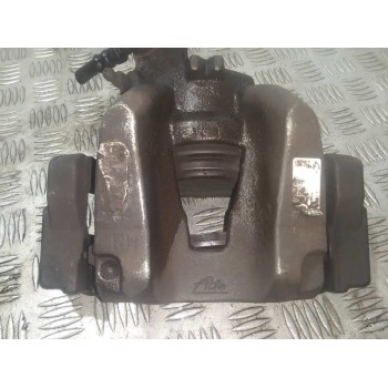 Recambio de pinza freno delantera derecha para citroën c4 picasso feel referencia OEM IAM   ATE