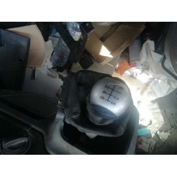 ford transit caja cerrada ´06 del año 2007