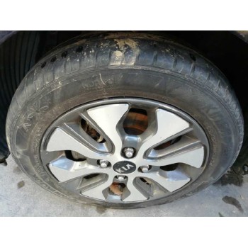 kia picanto del año 2017