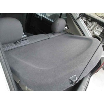 opel astra g berlina del año 2003