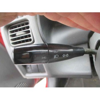 suzuki baleno berlina sy (eg) del año 1998