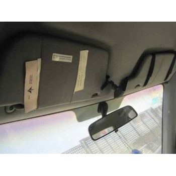 hyundai accent (lc) del año 2002