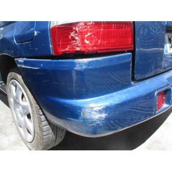 mazda demio (dw) del año 1999