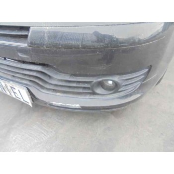 citroën c4 coupe del año 2007