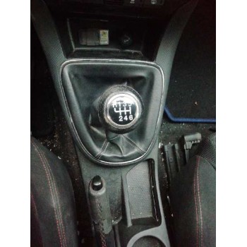 fiat bravo (198) del año 2009