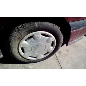 renault laguna (b56) del año 1995