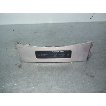 DISPLAY 5554812110 5554812110