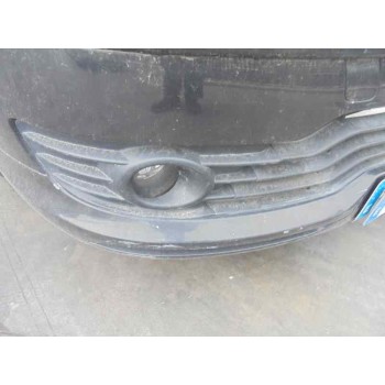 citroën c4 coupe del año 2007