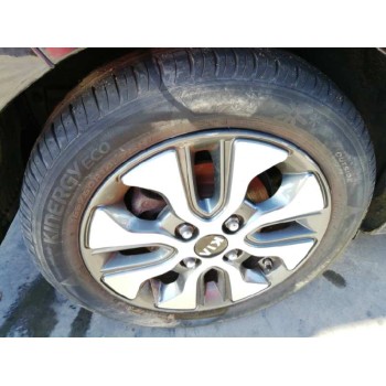 kia picanto del año 2017