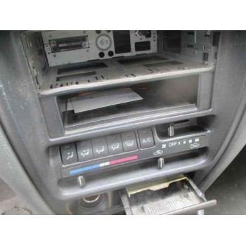 suzuki baleno berlina sy (eg) del año 1998